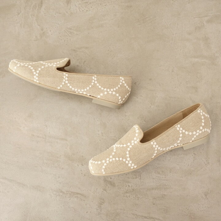 楽天市場】【未使用品】 ミナペルホネン mina perhonen aina  