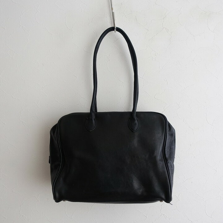 楽天市場】アーツ&サイエンス ARTS&SCIENCE Simple Bowling bag 