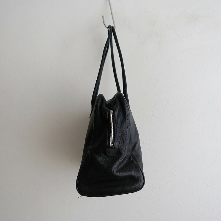 楽天市場】アーツ&サイエンス ARTS&SCIENCE Simple Bowling bag 