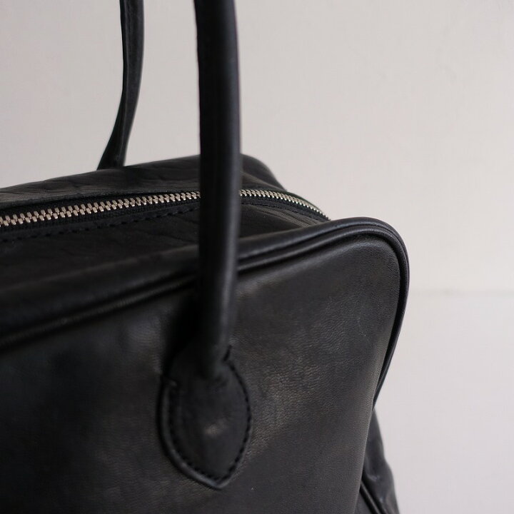 楽天市場】アーツ&サイエンス ARTS&SCIENCE Simple Bowling bag 