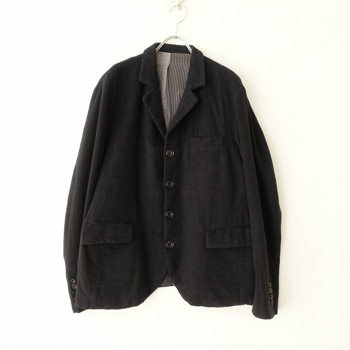 楽天市場】【メンズ】ジェフリービースモール×アーツアンドサイエンス  