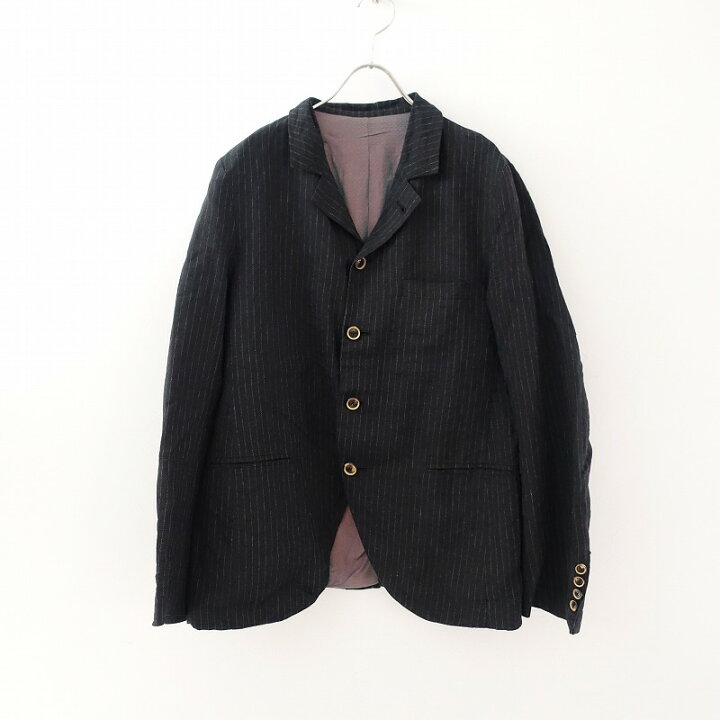楽天市場】【美品・メンズ】 ジェフリービースモール×アーツ 