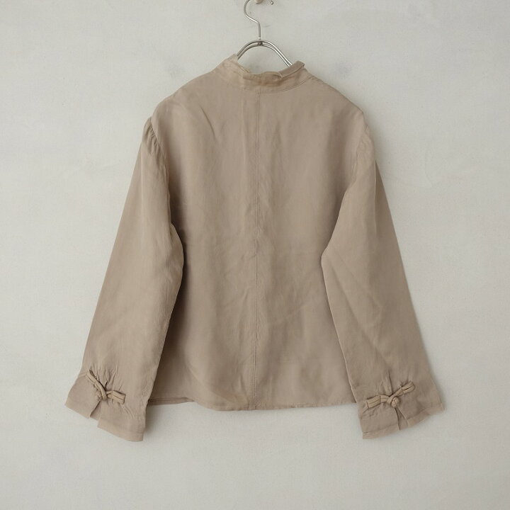 楽天市場】ハウスオブロータス House of Lotus ヴィンテージキュプラ 