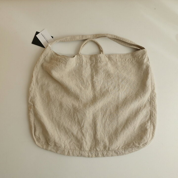 楽天市場】アーツ&サイエンス ARTS&SCIENCE 2way delivery tote 