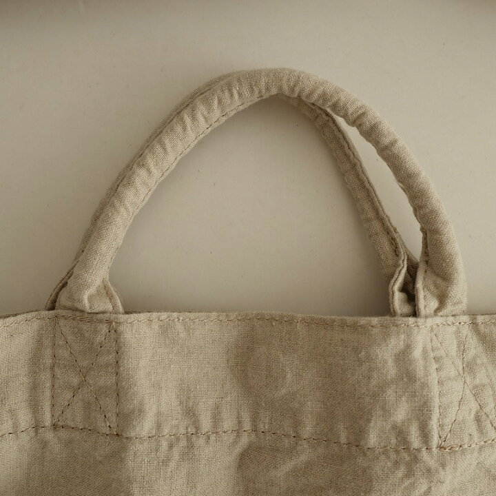 楽天市場】アーツ&サイエンス ARTS&SCIENCE 2way delivery tote 