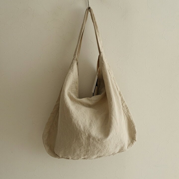 楽天市場】アーツ&サイエンス ARTS&SCIENCE 2way delivery tote 