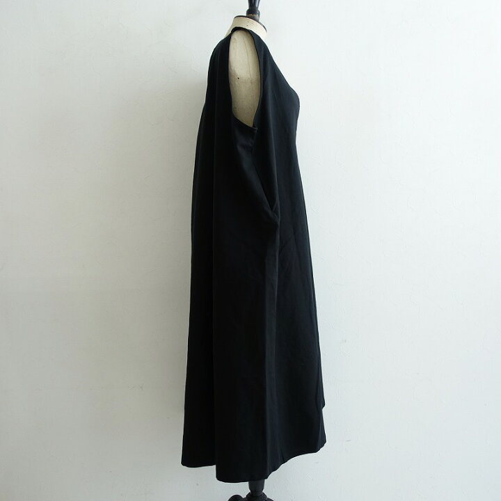 楽天市場】【美品】2021/ ネストローブ nest Robe ディープVネック  