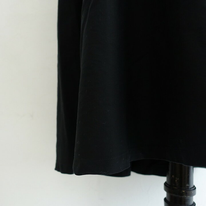 楽天市場】【美品】2021/ ネストローブ nest Robe ディープVネック  