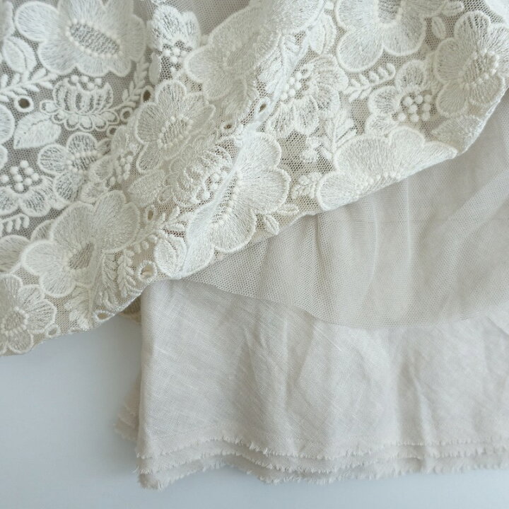 楽天市場】【美品】2020/ ミナペルホネン mina perhonen smile flower  