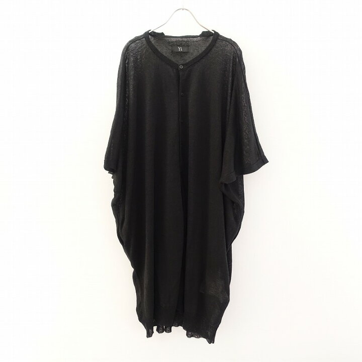 楽天市場】【美品】 ワイズ Y 