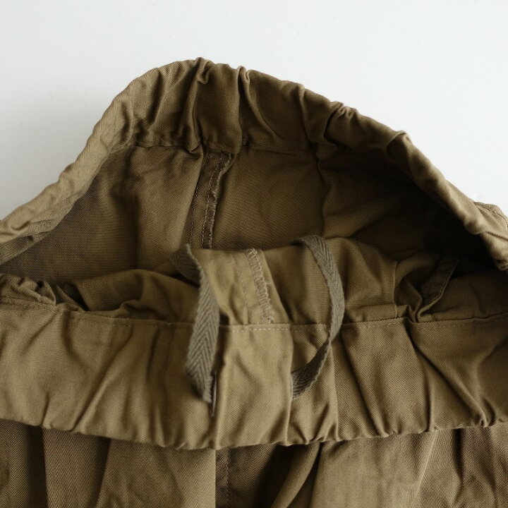 楽天市場】ジャーナルスタンダード ラックス JOURNAL STANDARD LUXE  