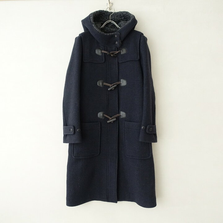楽天市場】ミナペルホネン mina perhonen nordic mossウール 