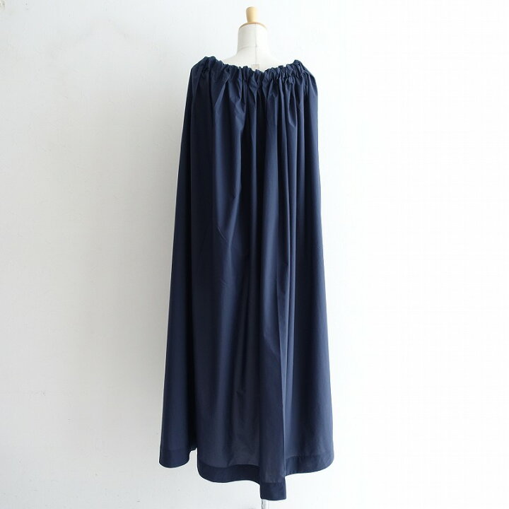 楽天市場】【未使用】2021SS/ ハイク HYKE PERTEX PONCHO 1【中古 