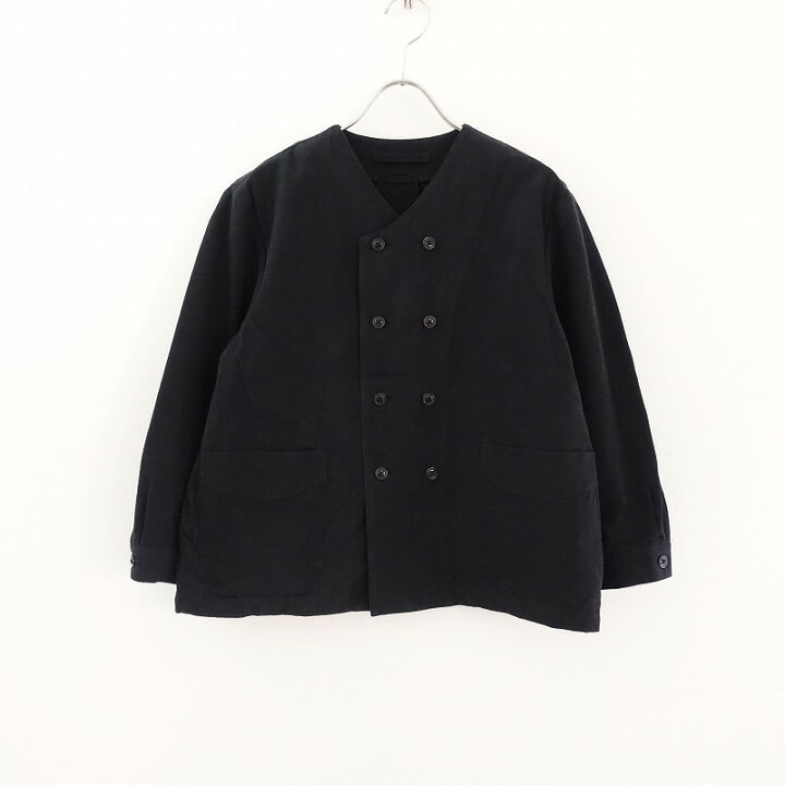 楽天市場】アトリエダンタン Atelier d'antan Mathieu ダブルボタンジャケット -【中古】【30F12】【高価買取中】 : ブランド古着買取drop 楽天市場】アトリエダンタン Atelier d'antan Mathieu ダブルボタンジャケット -【中古】【30F12】【高価買取中】 : ブランド古着買取drop