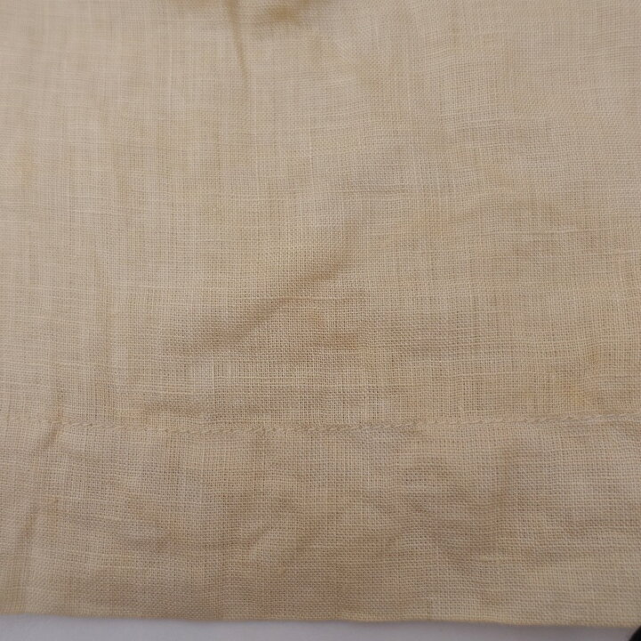 楽天市場】イチ アンティークス ICHI Antiquite