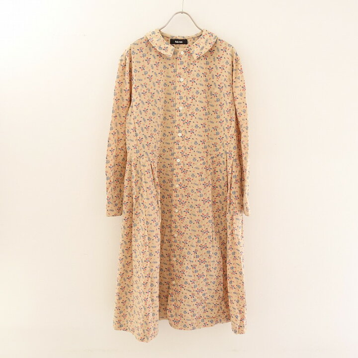 楽天市場 ネネット Ne Net リスプリントコットンシャツワンピース 2 中古 70f12 高価買取中 ブランド古着買取drop 楽天市場 ネネット Ne Net リスプリントコットンシャツワンピース 2 中古 70f12 高価買取中 ブランド古着買取drop
