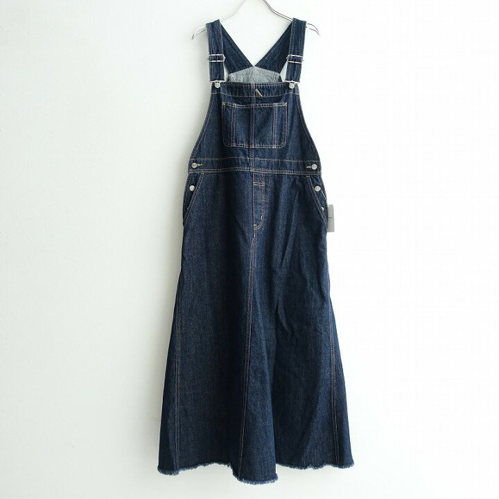 楽天市場】【美品】 スローブイエナ SLOBE IENA ボリュームフレア  