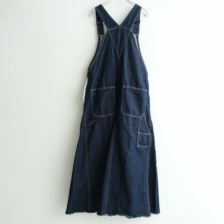 楽天市場】【美品】 スローブイエナ SLOBE IENA ボリュームフレア 