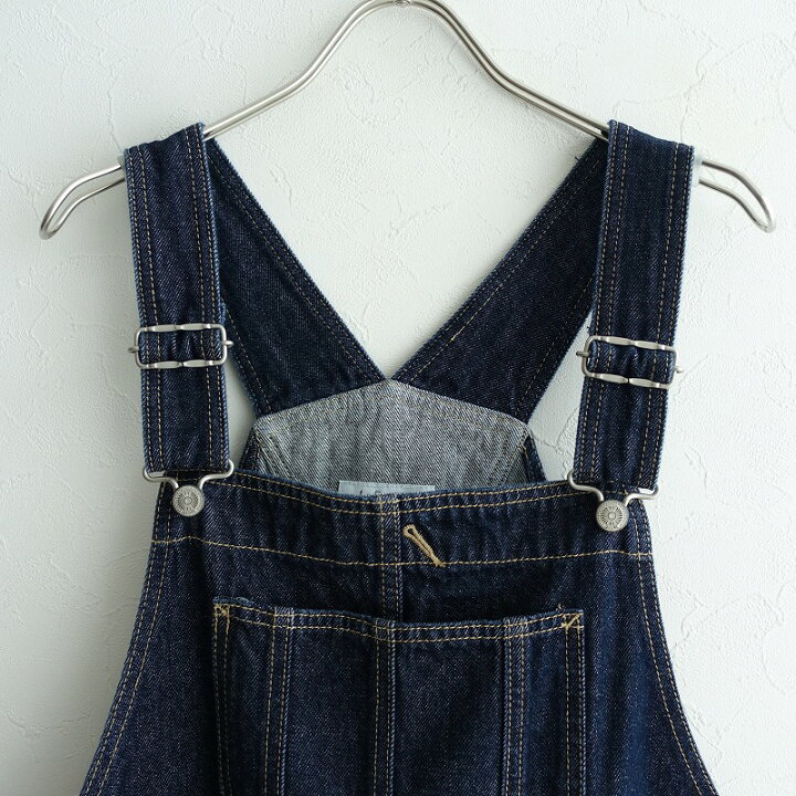 楽天市場】【美品】 スローブイエナ SLOBE IENA ボリュームフレア 