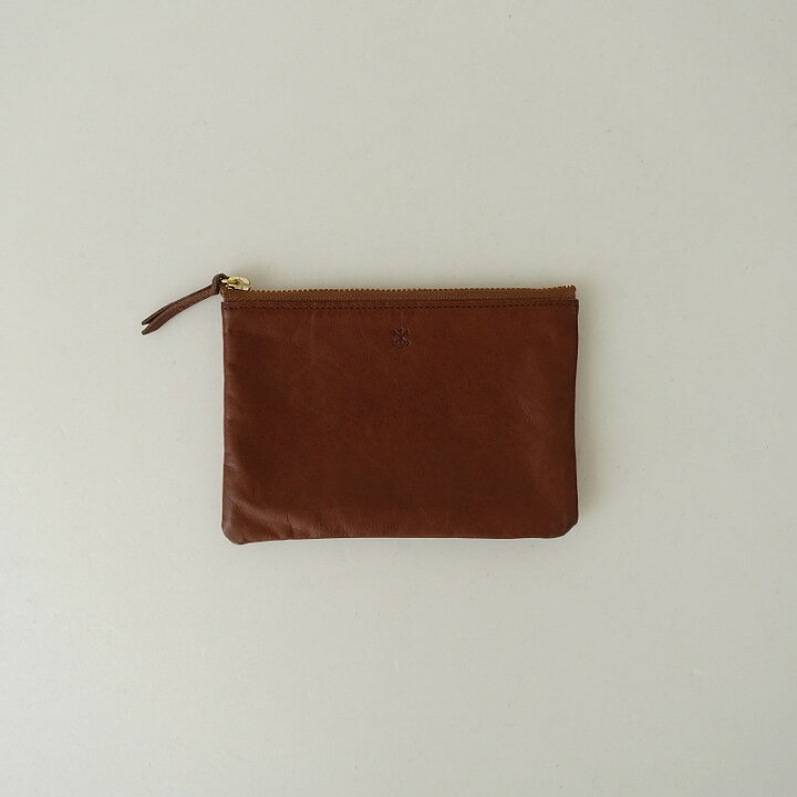 楽天市場】アーツ&サイエンス ARTS&SCIENCE pouch S ポーチS【中古  