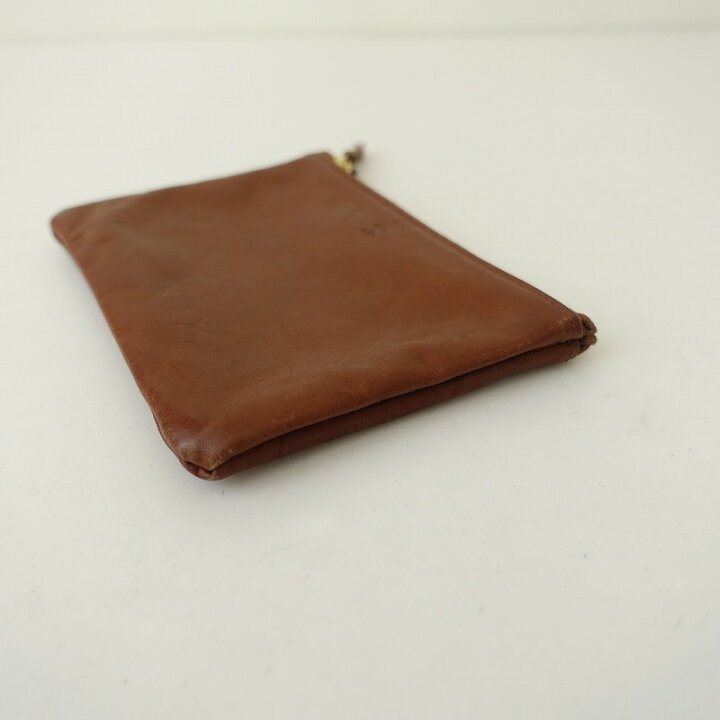 楽天市場】アーツ&サイエンス ARTS&SCIENCE pouch S ポーチS【中古  