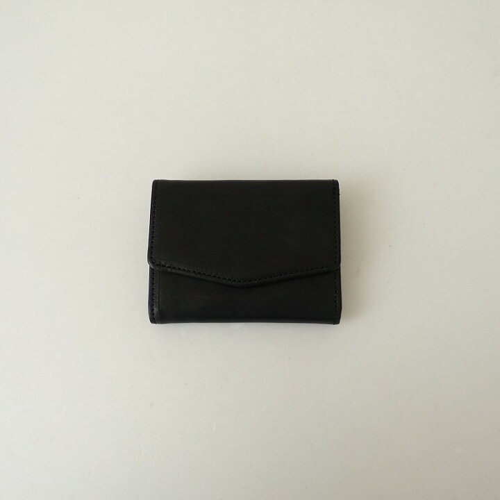 楽天市場】アーツ&サイエンス ARTS&SCIENCE Trifold wallet 三つ折り  