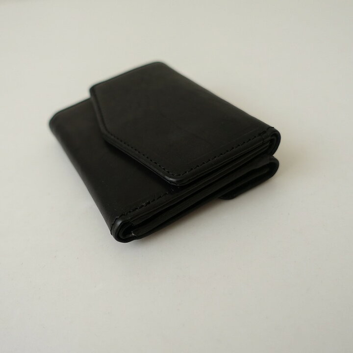 楽天市場】アーツ&サイエンス ARTS&SCIENCE Trifold wallet 三つ折り  