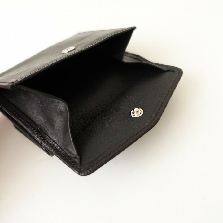 楽天市場】アーツ&サイエンス ARTS&SCIENCE Trifold wallet 三つ折り 