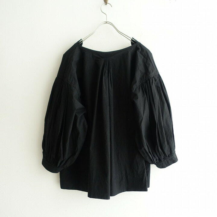 楽天市場】トワヴァーズ TOWAVASE Nighty Blouse ブラウス -【中古 