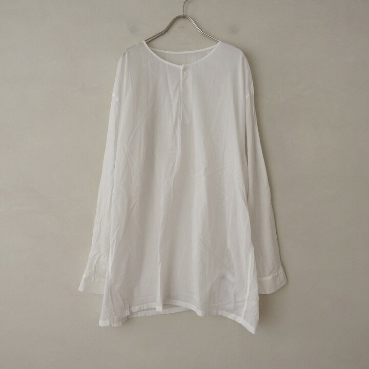 楽天市場】アーツ&サイエンス ARTS&SCIENCE Simple kurta 2 コットン 