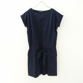 楽天市場 Lapis Luce Beams ワンピース レディースファッション の通販