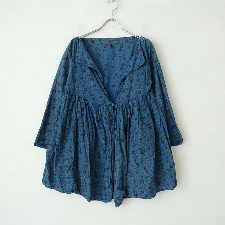 楽天市場】DANIELA GREGIS ダニエラグレジス ネイビー Vスリット ｜長袖 