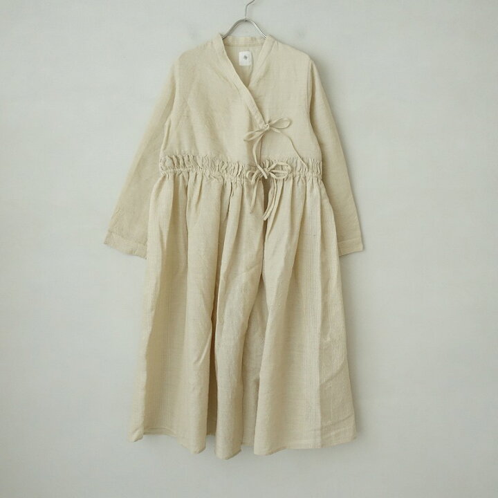 楽天市場】メゾンドソイル maison de soil ウールカシュクール  