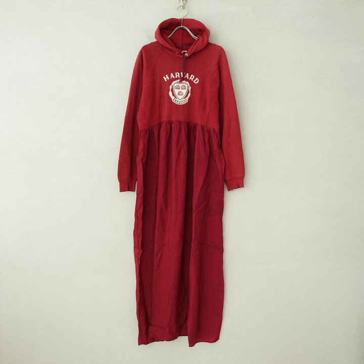 楽天市場】ポット POTTO リメイクワンピース -【中古】【92F12】【高価  