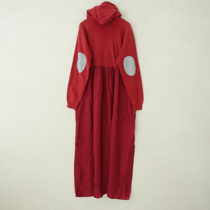 楽天市場】ポット POTTO リメイクワンピース -【中古】【92F12】【高価  