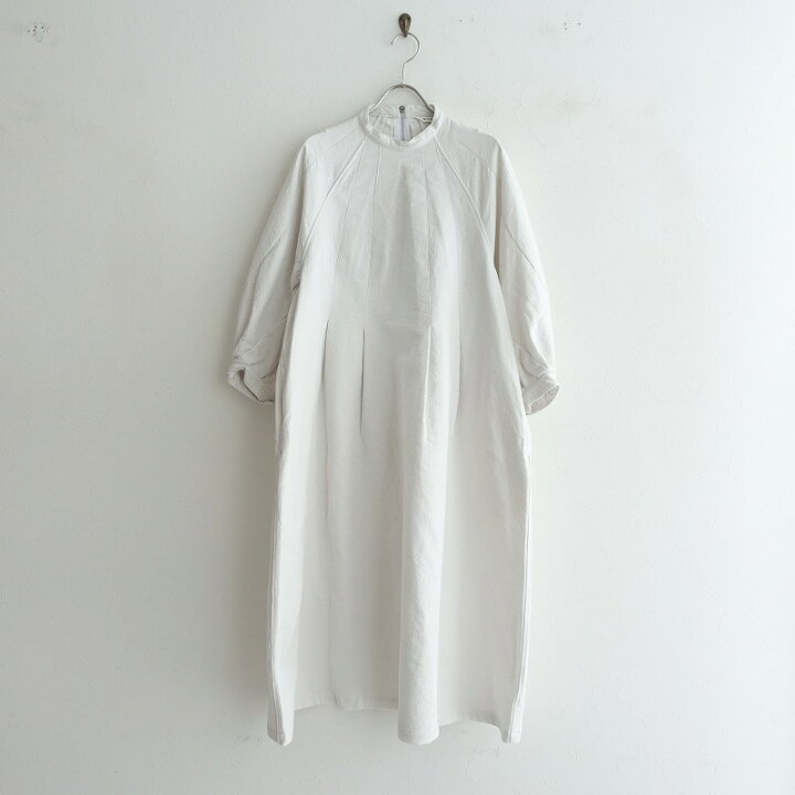 楽天市場】【未使用】 ススリ susuri マーシーワンピース 1【中古 