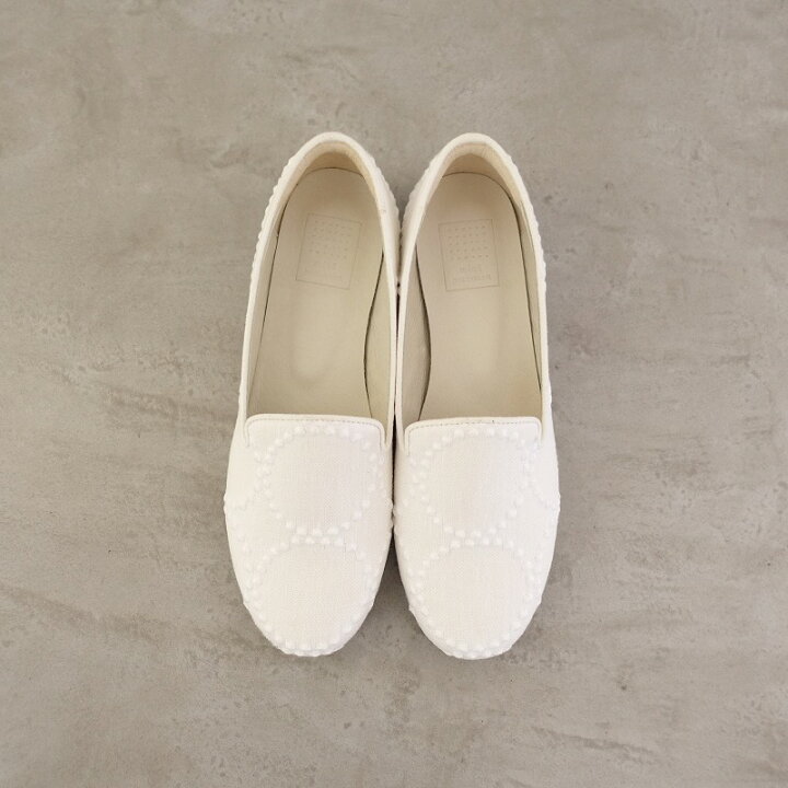 楽天市場】【美品】 ミナペルホネン mina perhonen aina tambourine  