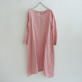 楽天市場 ワンピース リネン Ichiの通販