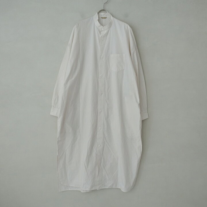 楽天市場】アーツ&サイエンス ARTS&SCIENCE S-C shirt maxi コットン  