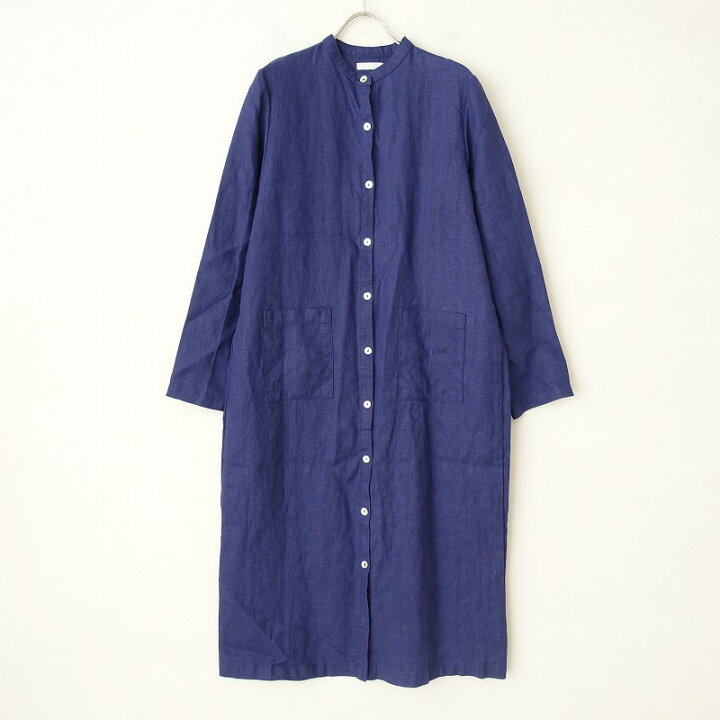 楽天市場】【美品】 フォグリネンワーク fog linen work リネンバンド  