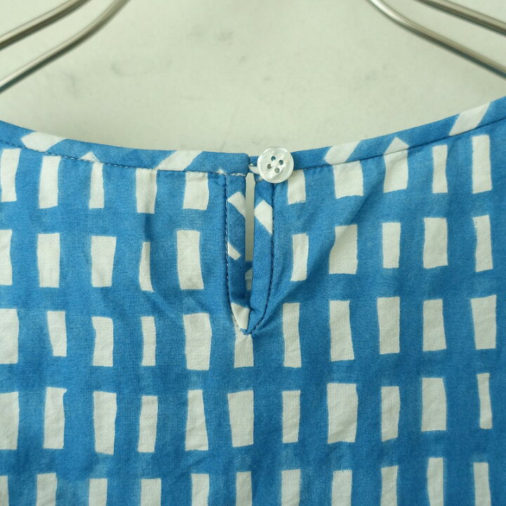 楽天市場】ミナペルホネンランドリー mina perhonen laundry sora 