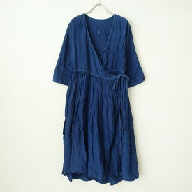 楽天市場 マキマロ レディースファッション の通販