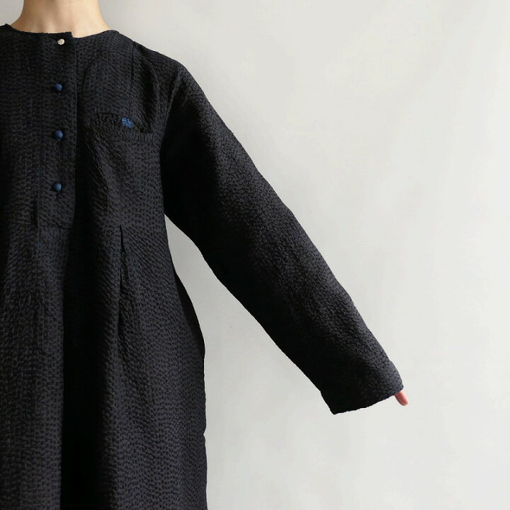 楽天市場】【新品】 マクテキスタイルズ maku textiles COLUMBA 