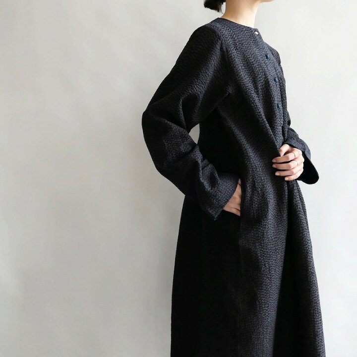 楽天市場】【新品】 マクテキスタイルズ maku textiles COLUMBA  