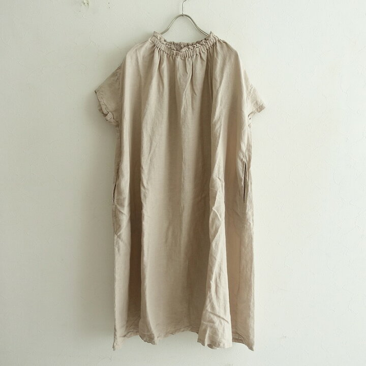 楽天市場】2020/ ネストローブ nest Robe スペシャルフィニッシュ  