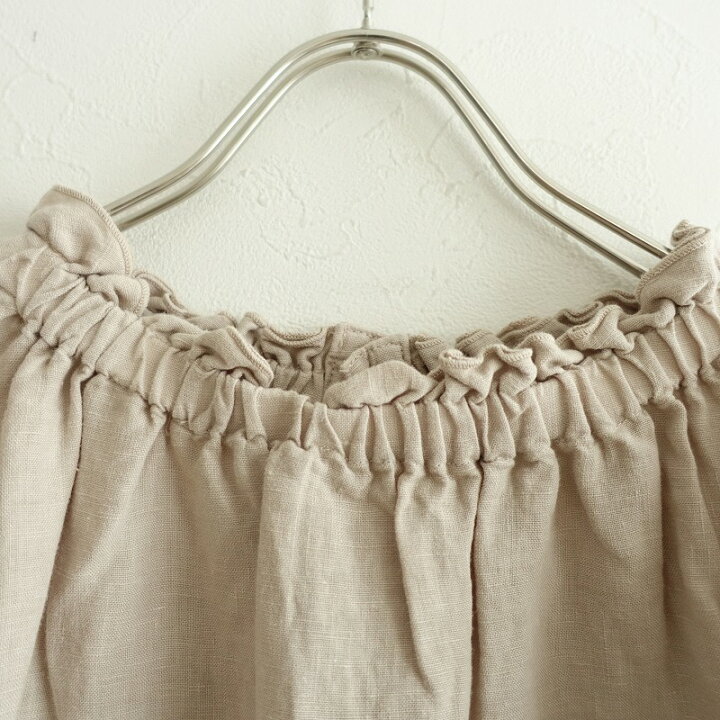 楽天市場】2020/ ネストローブ nest Robe スペシャルフィニッシュ  