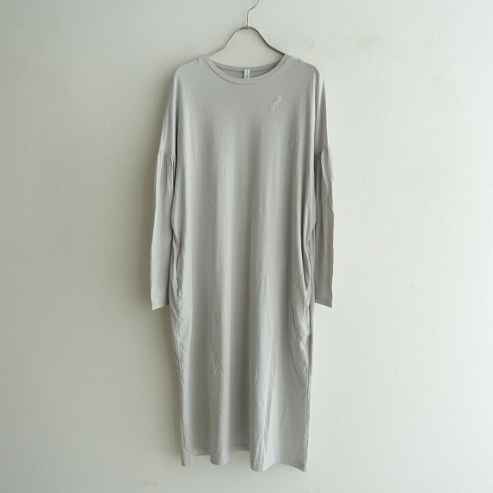 楽天市場】2020【美品】 ミナペルホネン mina perhonen choucho 