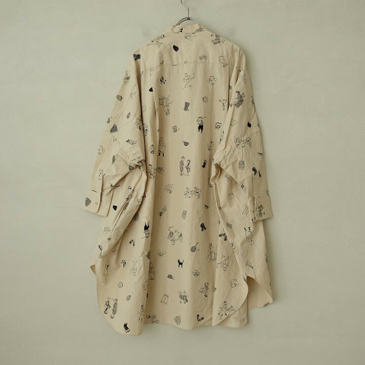 楽天市場】【美品】 オールドマンズテーラー R&D.M.Co- ブリティッシュ 