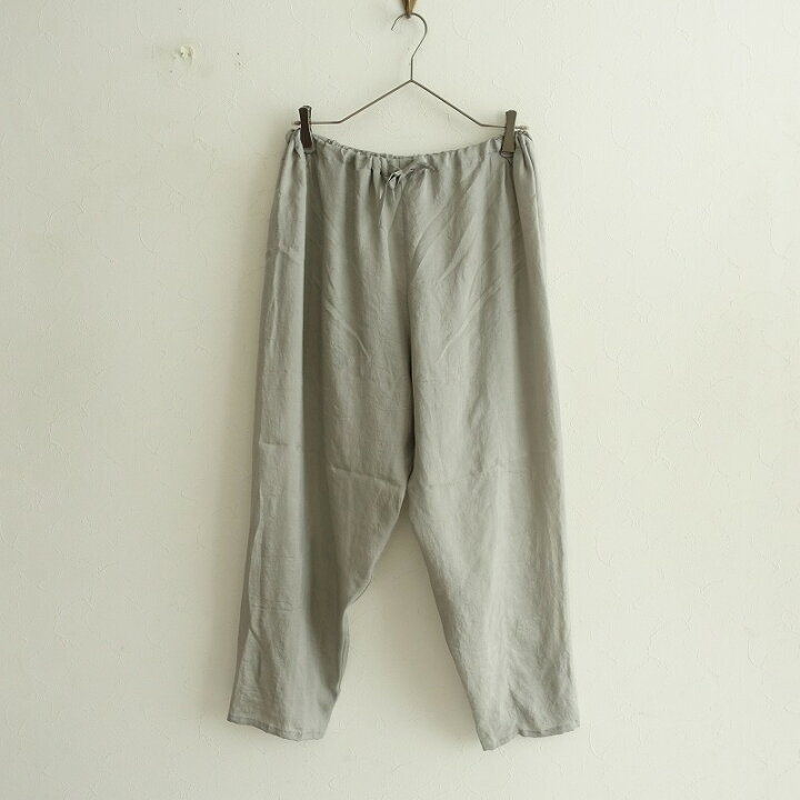 楽天市場】ユライヤ uryya シルクパンツ -【中古】【21G12】【高価買取 