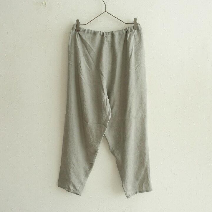 楽天市場】ユライヤ uryya シルクパンツ -【中古】【21G12】【高価買取 